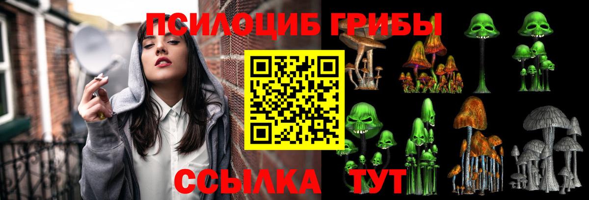 АМФ   NBOMe  Вход с VPN  Луховицы  Меф   Каннабис  МЕТАДОН  Вейп ТГК  ГАШИШ 